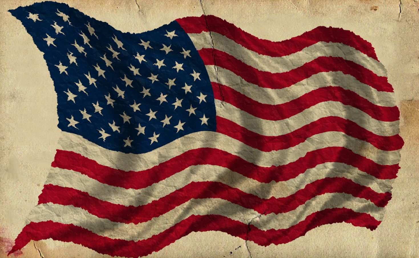 rustic-american-flag-157081-o.jpg