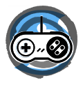 gamingbadge.png