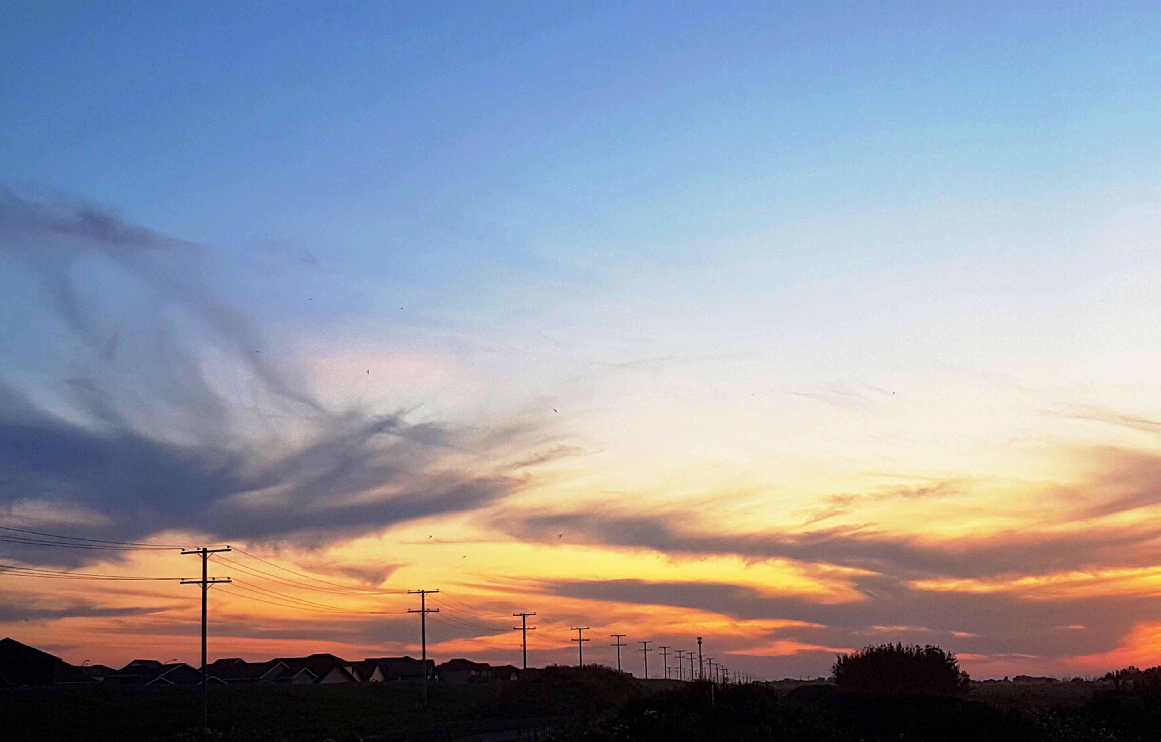 34D0E17C-B397-48FB-A4A3-9D2DBD4B6D51.jpeg