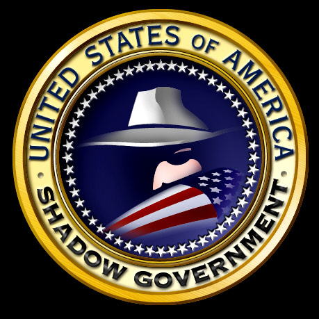 shadowgovernmentseal.jpg