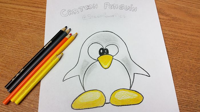 Penguin-07.jpg