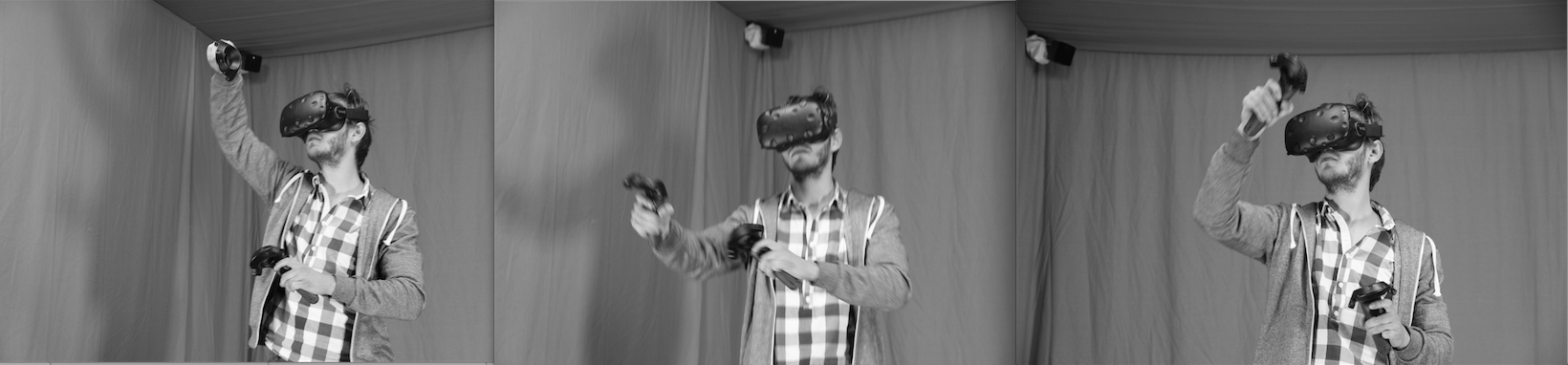 Screen Shot 2017-11-15 at 11.00.33.png