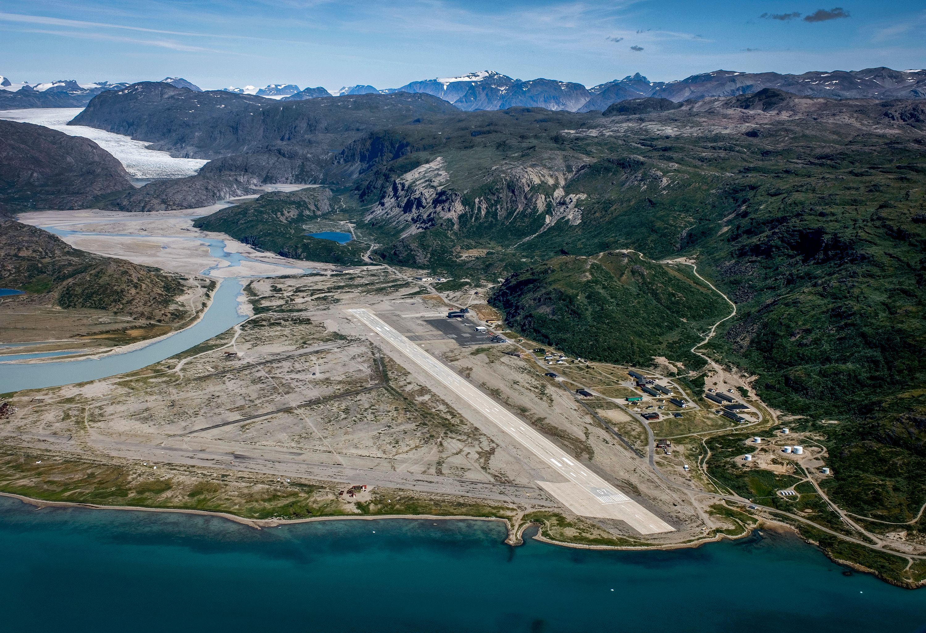 narsarsuaq-01.jpg