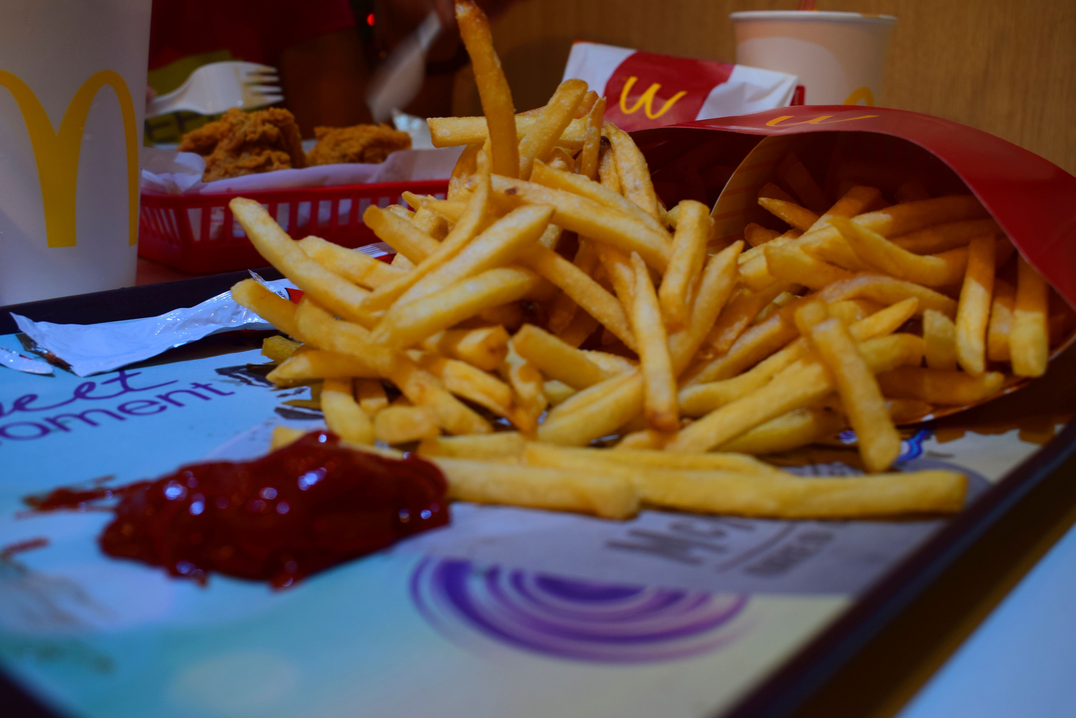 012 fries at mcdo.jpg