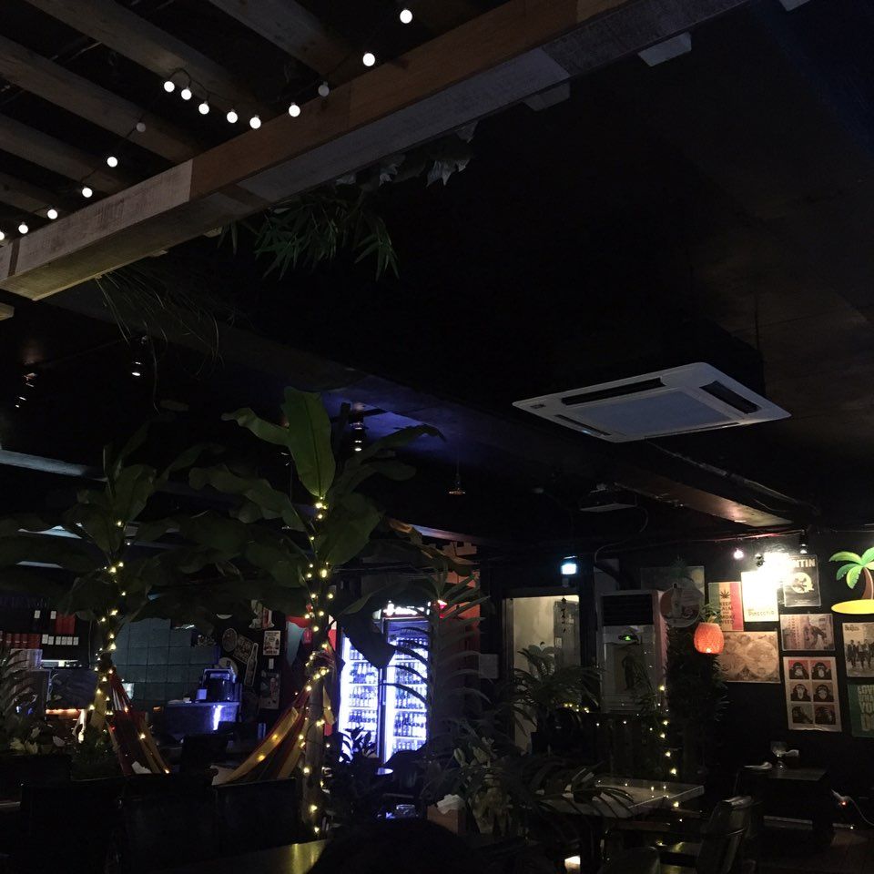 KakaoTalk_20180227_190515038.jpg