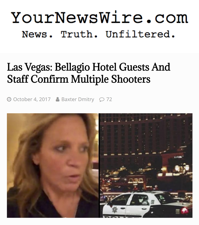 5-Bellagio-Hotel-Guests-And-Staff-Confirm-Multiple-Shooters.jpg