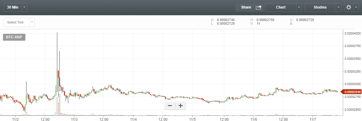 XRP.png