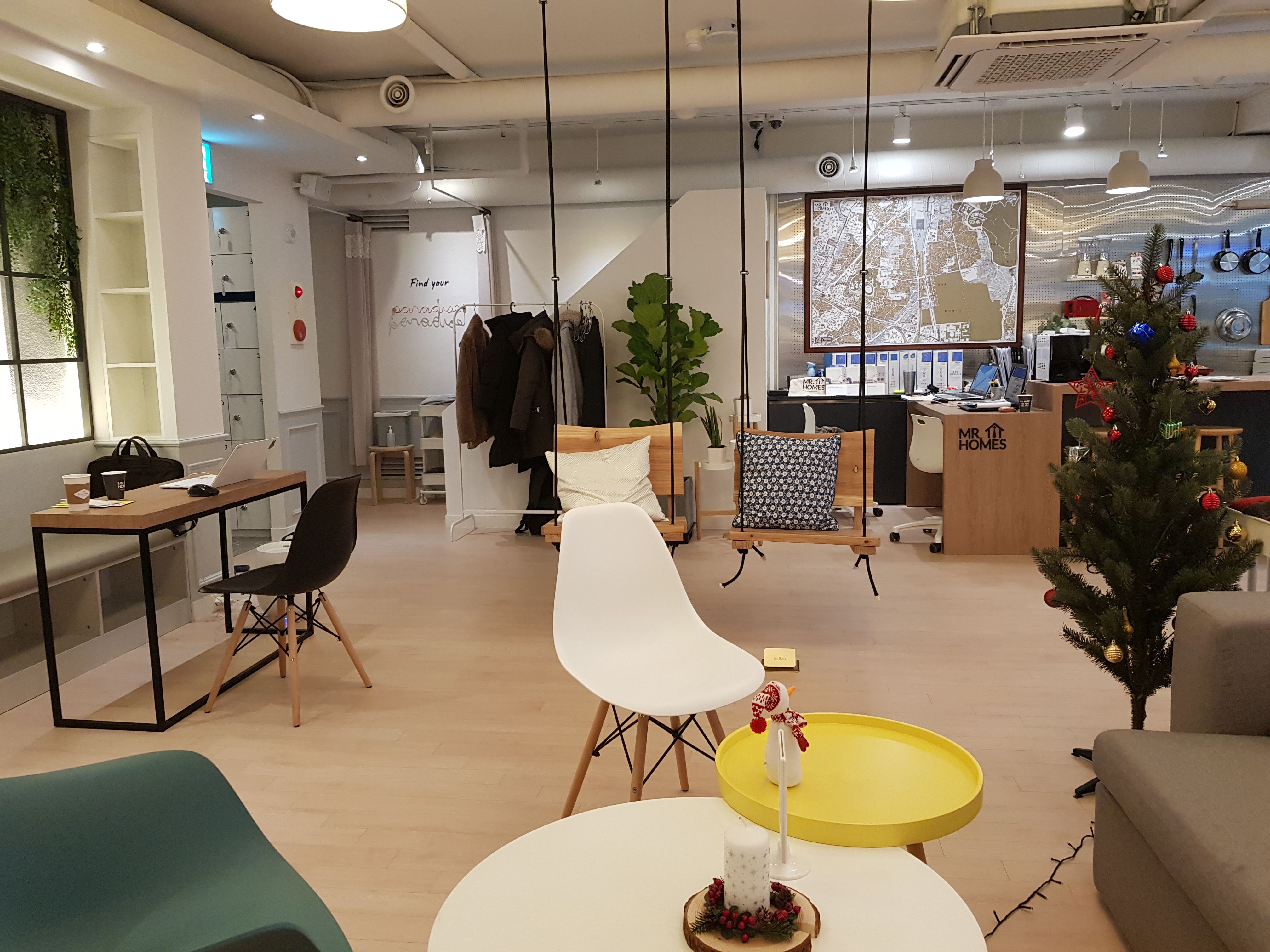 20180108_115056.jpg