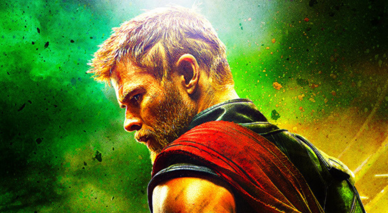 thor-ragnarok-short-hair-1003653-1280x0.jpg