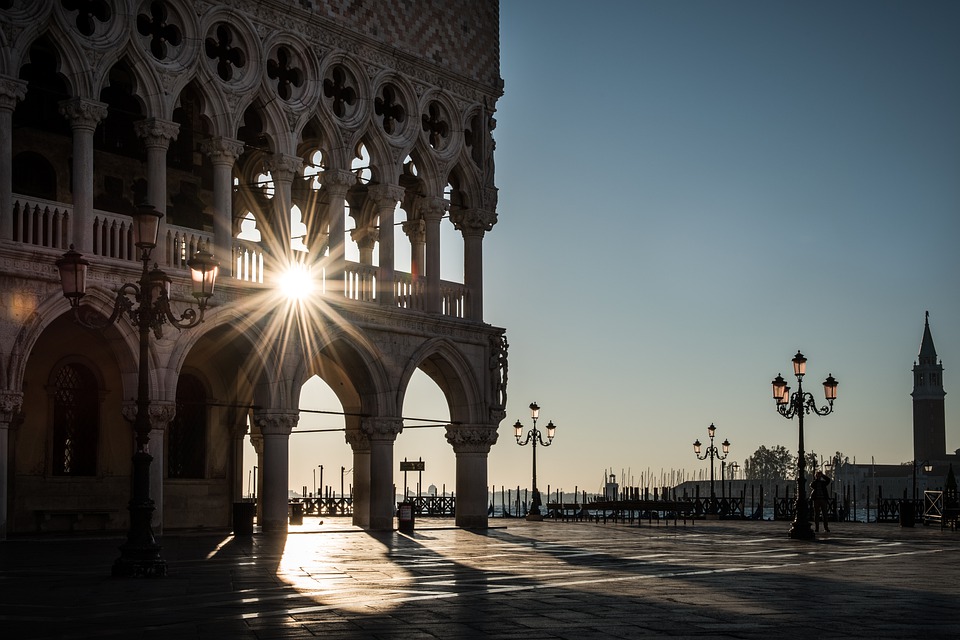 venice-3118803_960_720.jpg