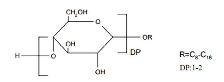 Estructura de los Alquilpoliglucósidos .jpg