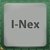 I-Nex-50.jpg