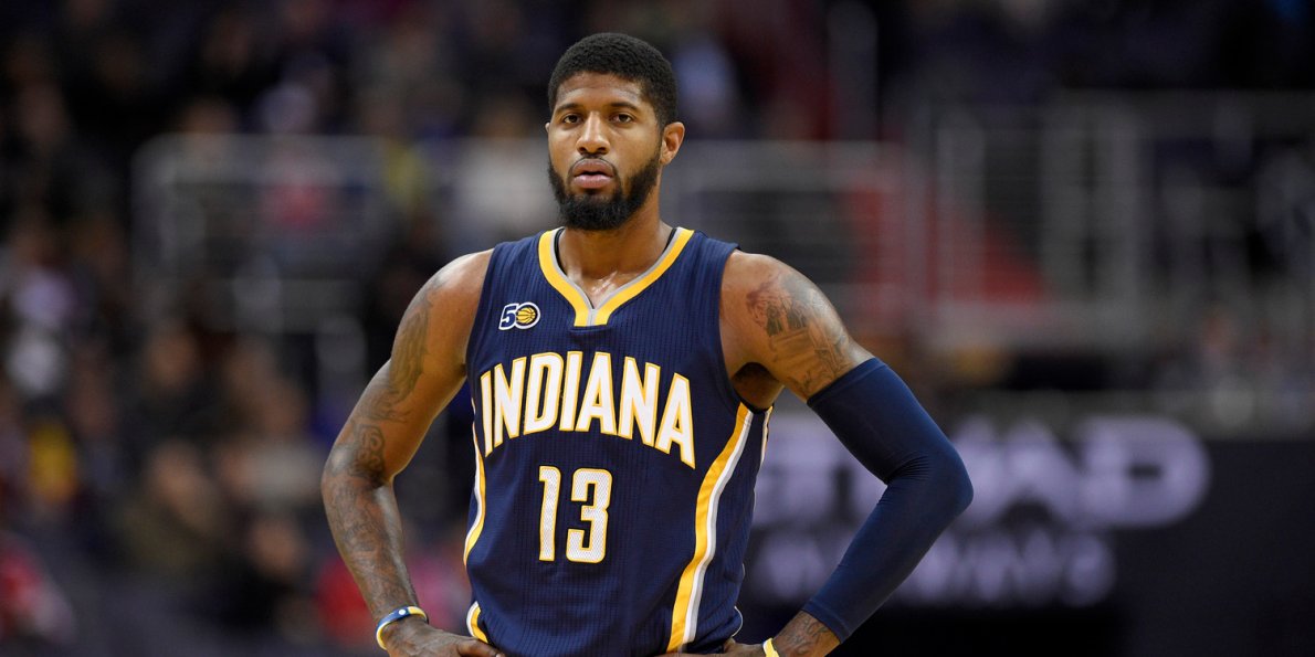 kevin-durants-injury-could-have-a-212-million-ramification-for-paul-george-and-the-pacers.jpg