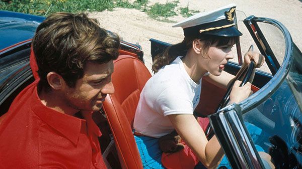 Pierrot-le-Fou-wannart.jpg