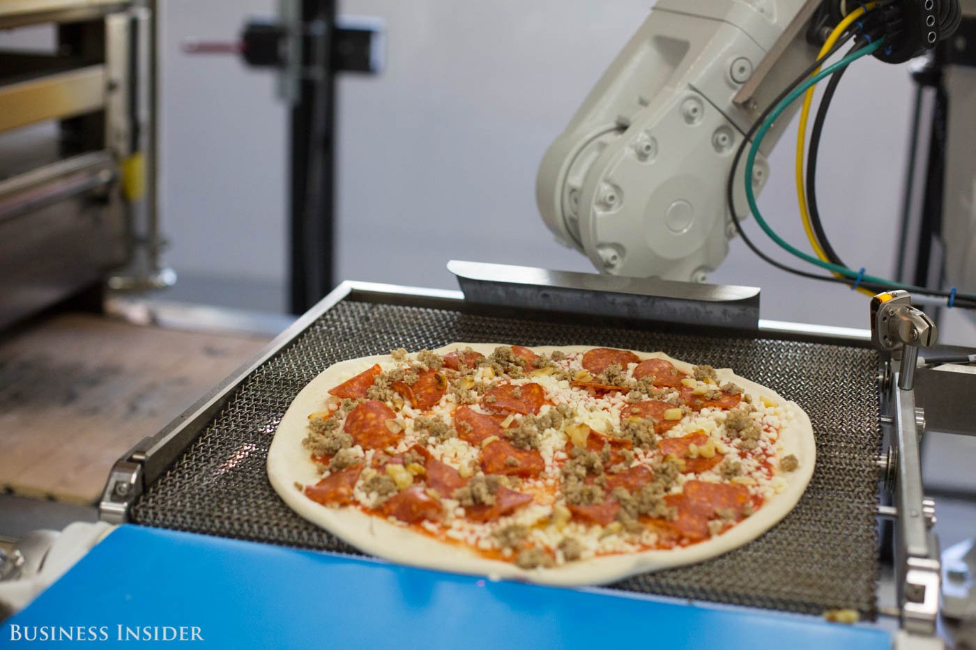 zume-pizza-robot-0330.jpg