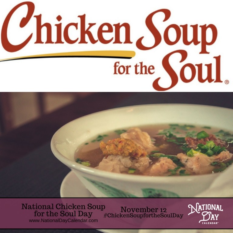 National-Chicken-Soup-November-12.jpg