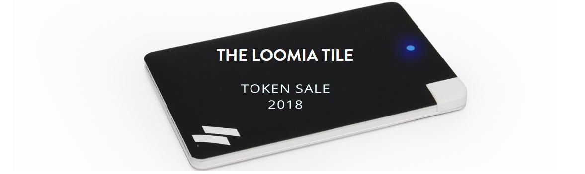 loomia2.jpg