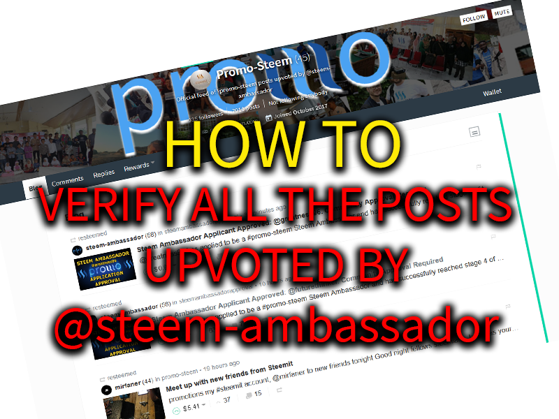 verify steem-ambassador upvotes.png