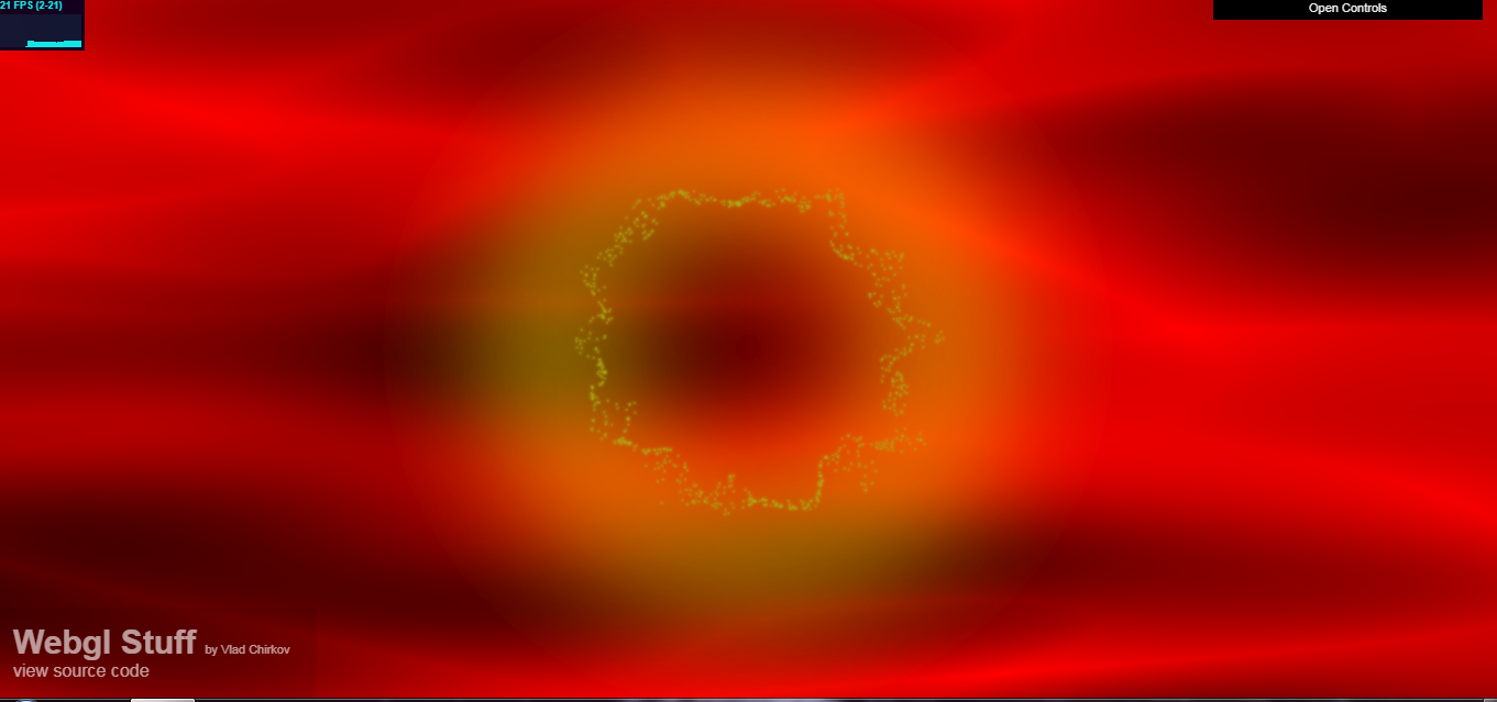 55.png