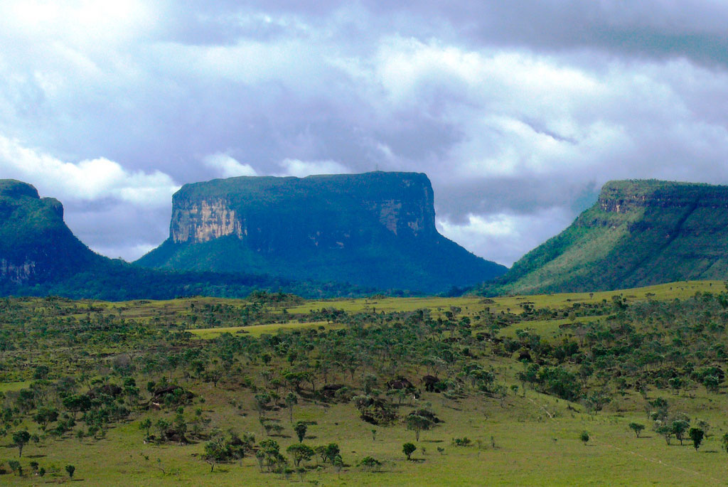 Lugares-turisticos-de-Venezuela-Canaima.jpg
