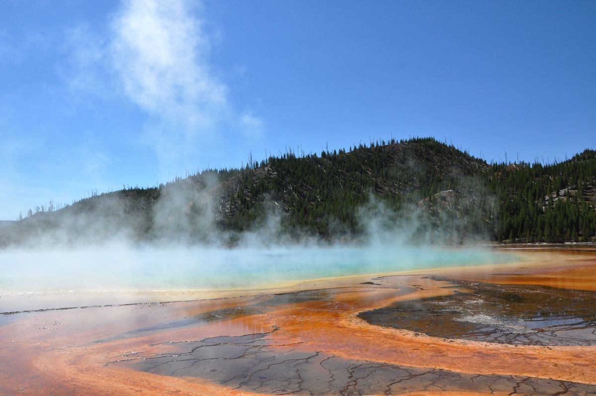 GrandPrismatic00c.jpg