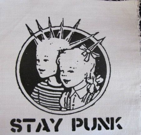 stayprotopunk_1.jpg