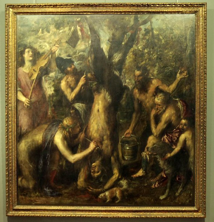 marsyas.jpg