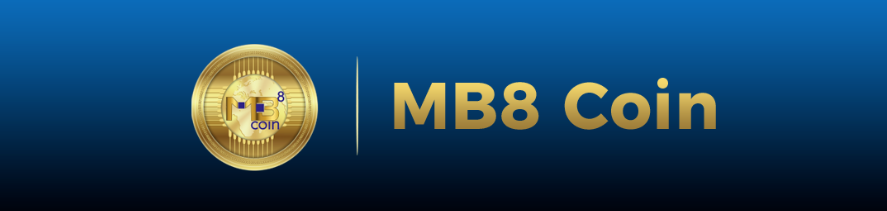 MB8Coin.png