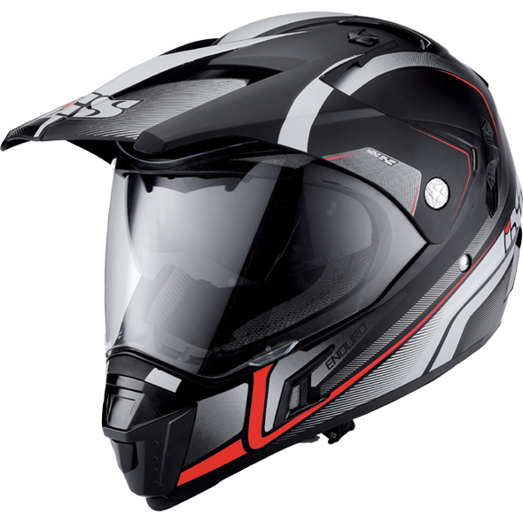 Casco-Off-road-con-pantalla.jpg