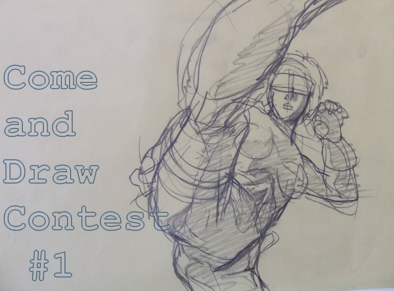 Contest.png