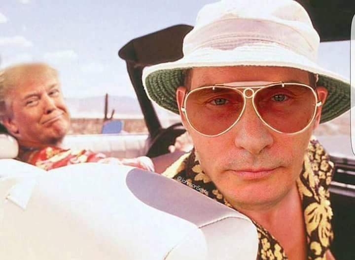 trumpputin-fearloathing.jpg