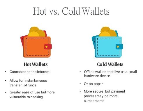 Hot vs Cold Wallet Comparison.jpg