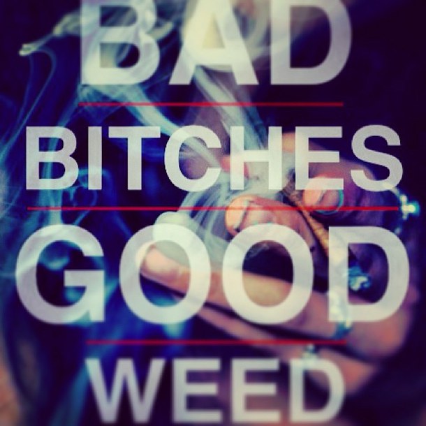 bad-bitches-blunt-girl-Favim.com-1738138.jpg