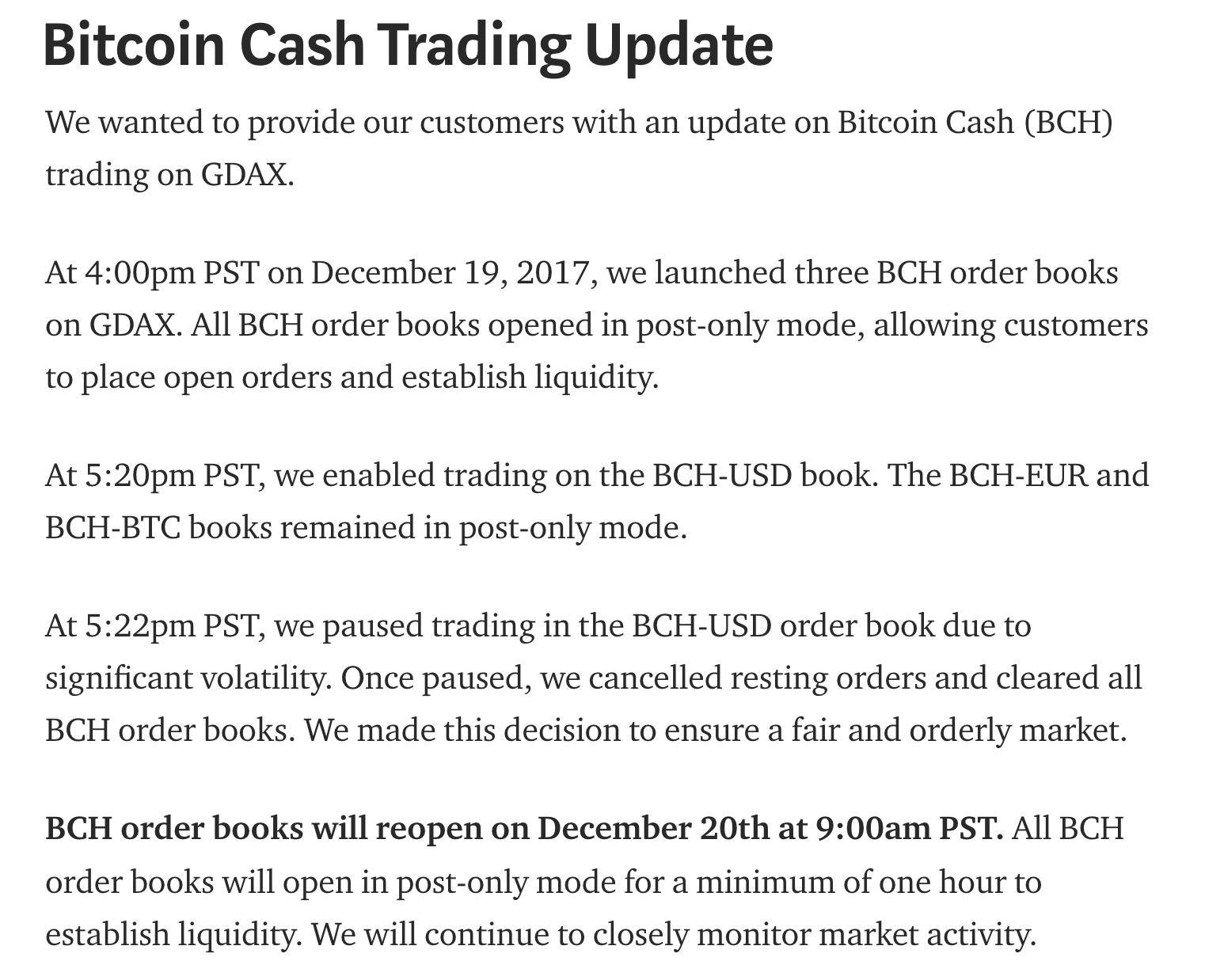 bitcoin cash trading halt.jpg