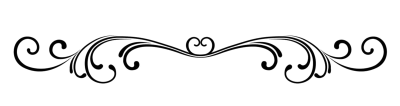 Victorian-scroll-clip-art-png-Blbuyvack_scroll_with_transparent_background.png