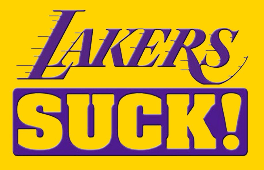 lakers suck.jpg