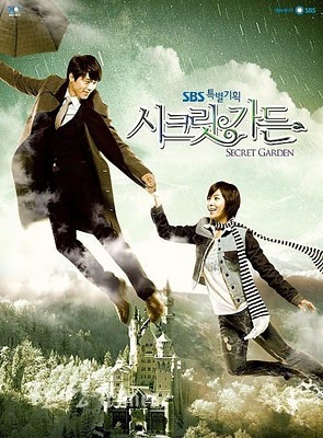 Secret_garden_korean_drama.jpg