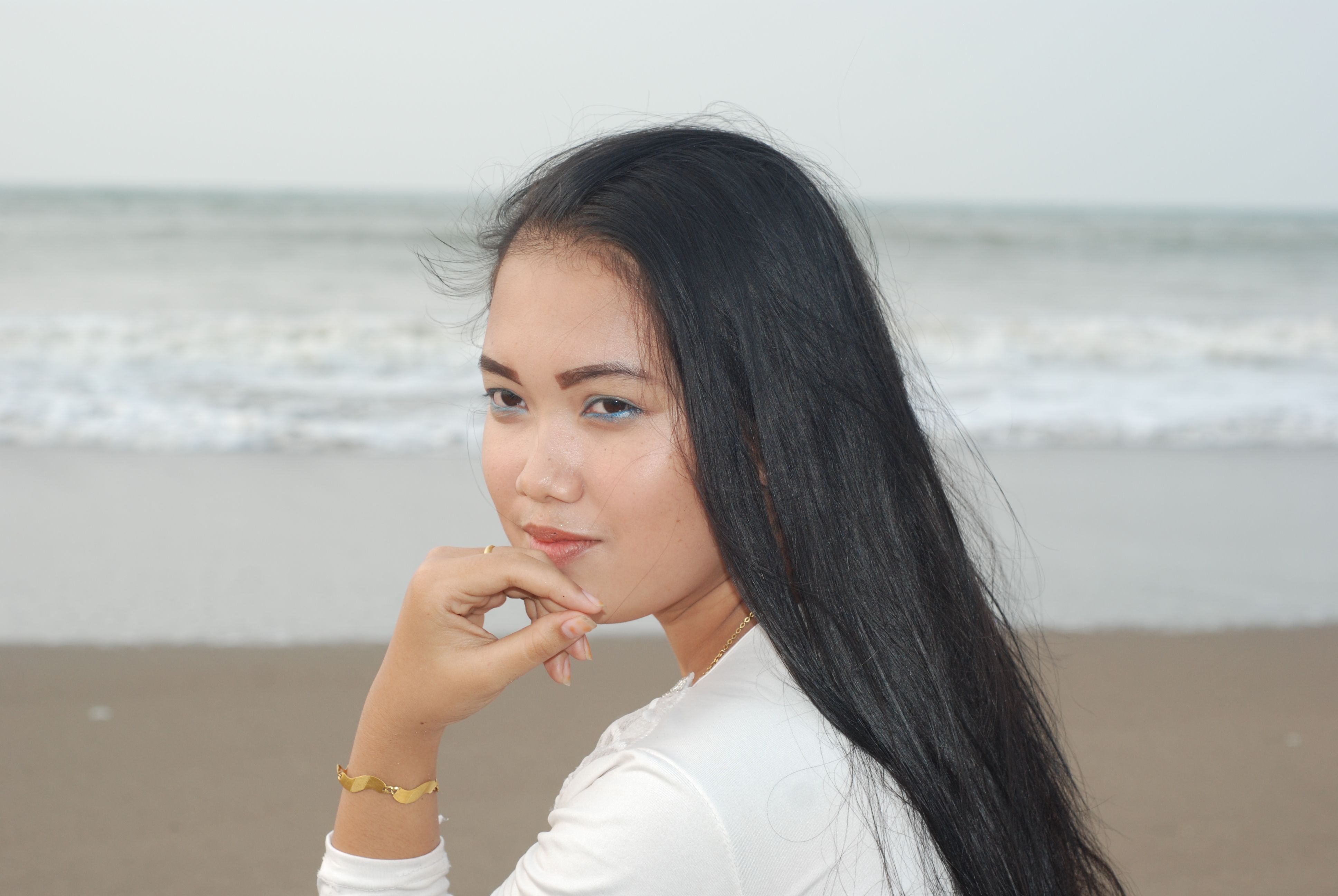 DSC_3336.JPG