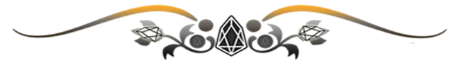 eos2.png