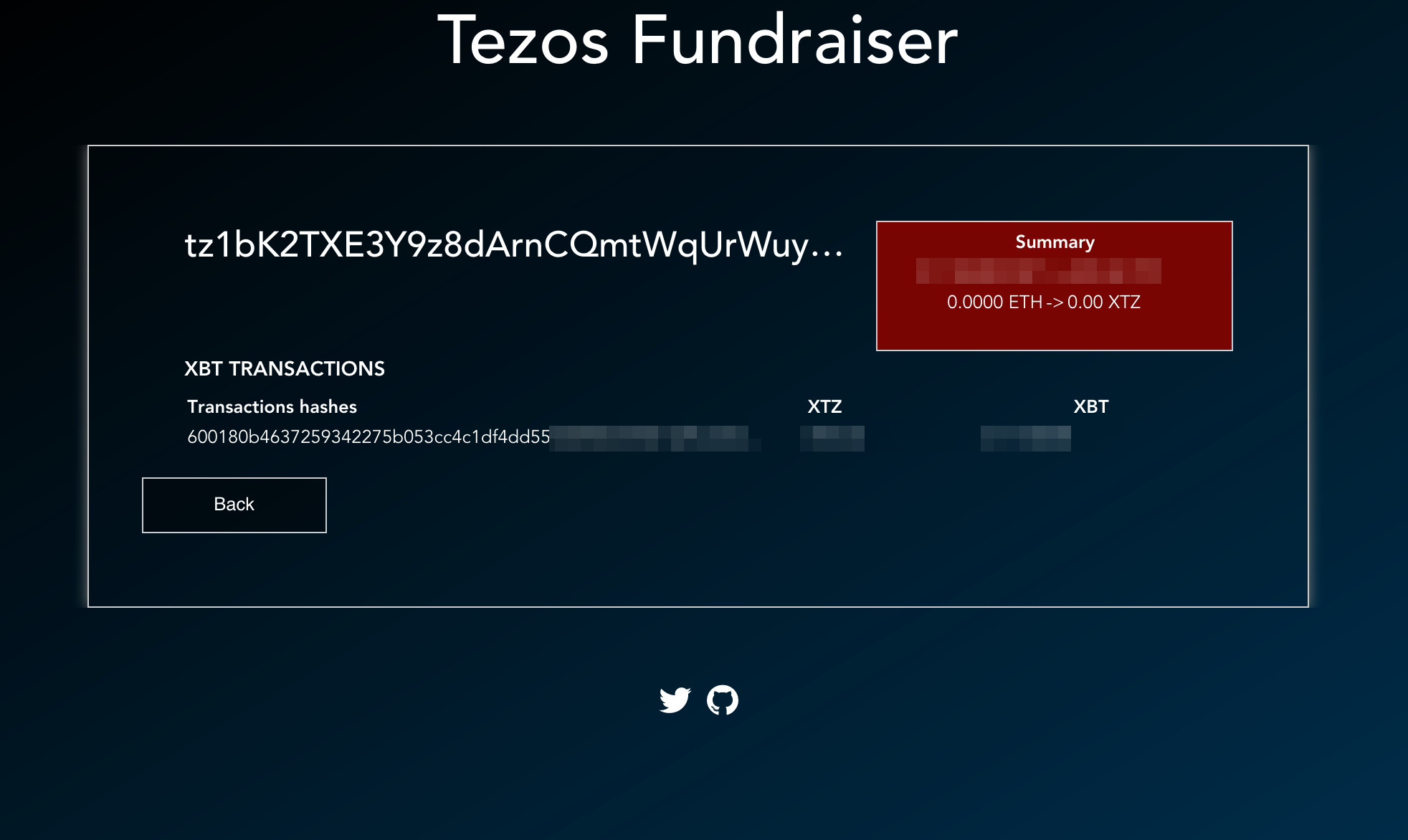 TezosFundraiser.jpg