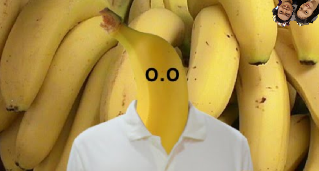 Видео где банан. Человек банан. Живой банан. Банановый человек. УГАРНЫЙ банан.