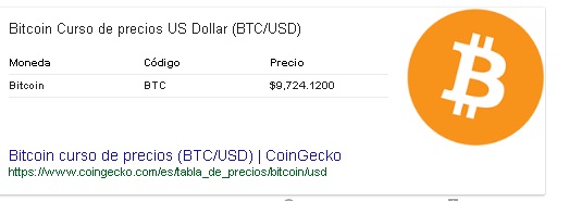 bitcoin.jpg