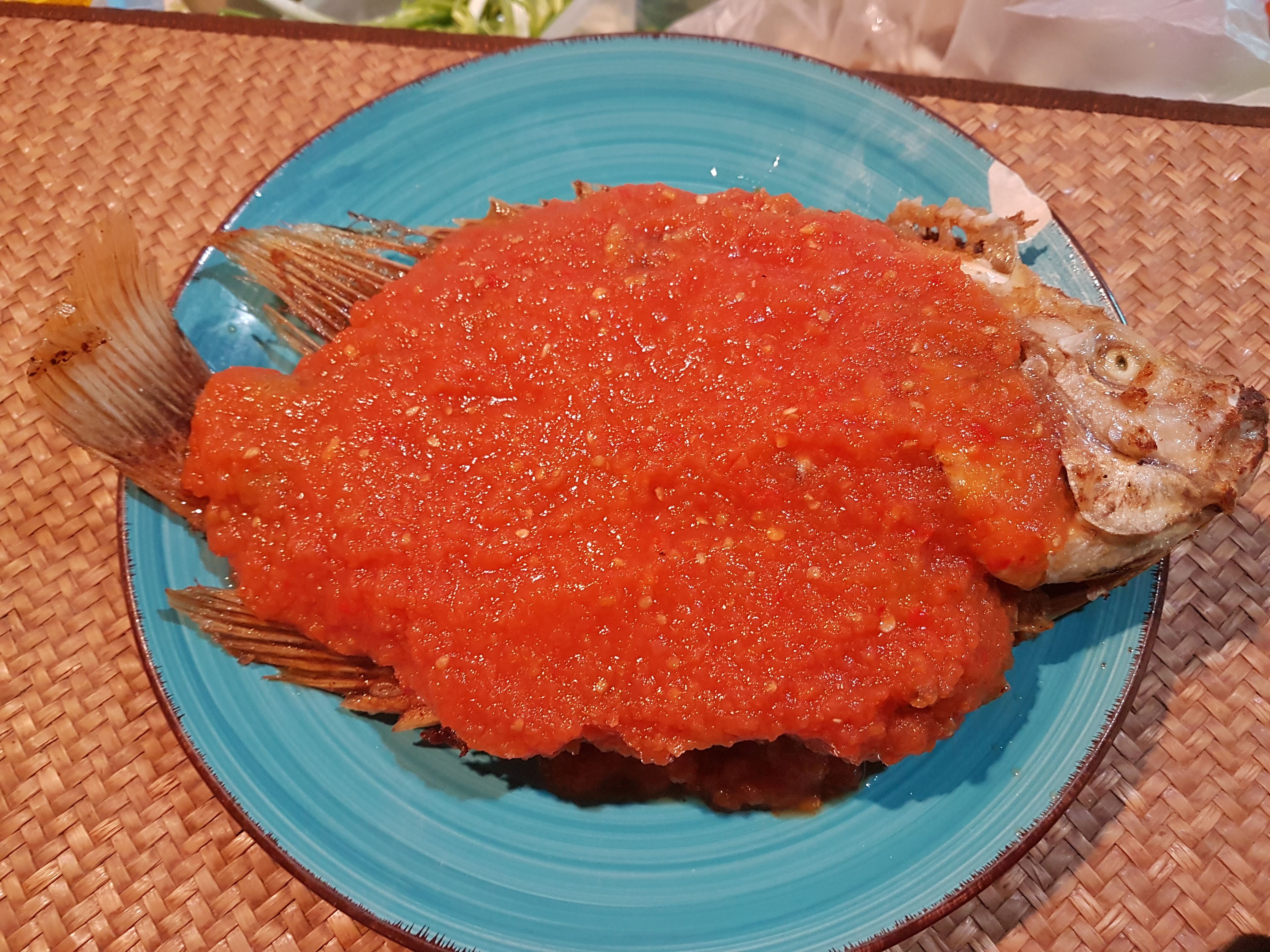 20180130_114510.jpg