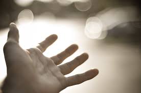 considerate hand.jpg