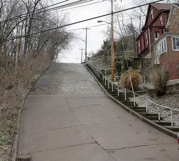 cantonn.jpg
