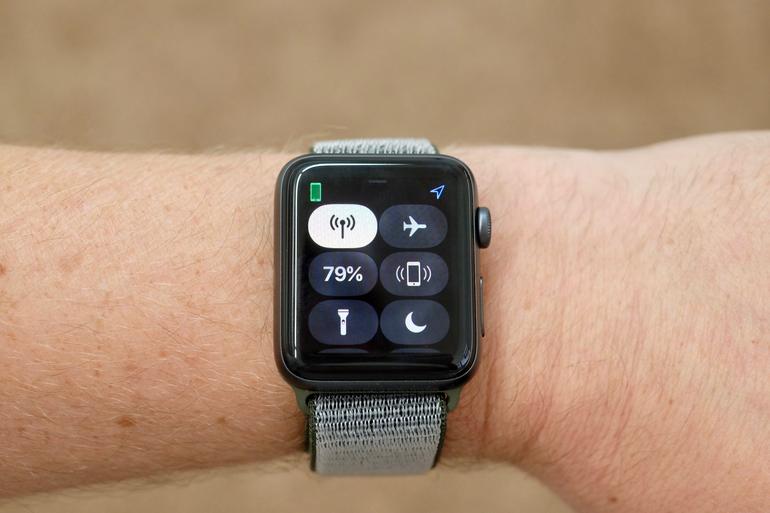 apple-watch-lte-indicator.jpg