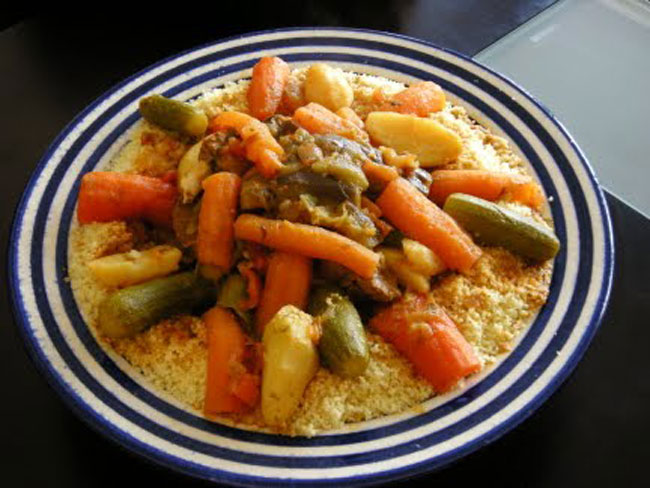 couscous-légume.jpg