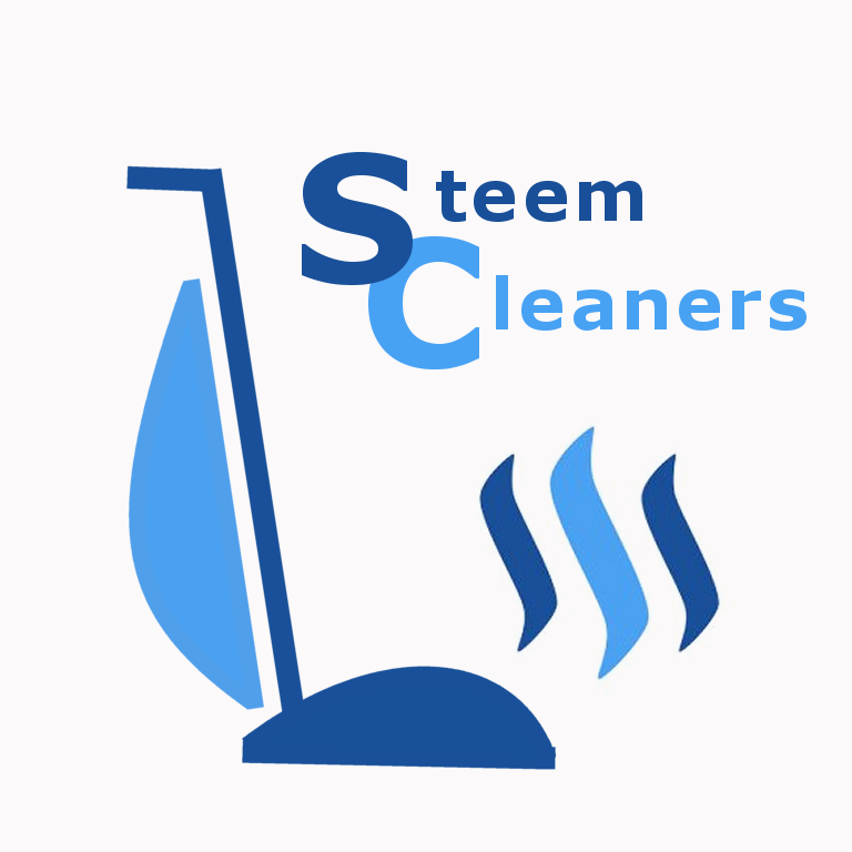 SteemCleaners.png