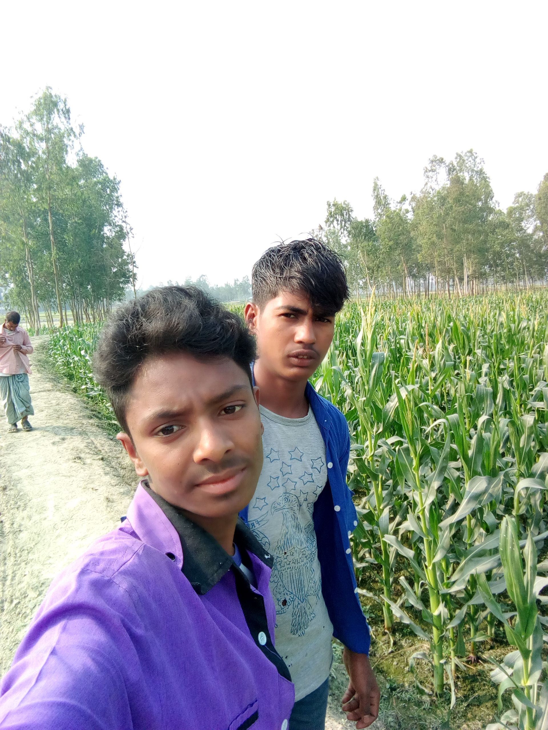 IMG_20180216_145645.jpg