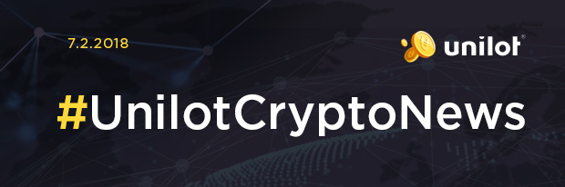 UnilotCryptoNews_7-2-2018.jpg